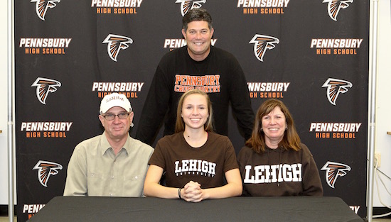 01-07-18_pennsbury_signings_track_slide