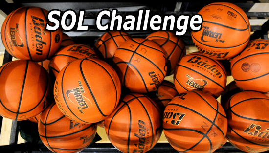 01-08-18_basketball_sol_challenge_slide