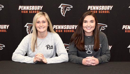 01-08-18_pennsbury_signings_softball_slide