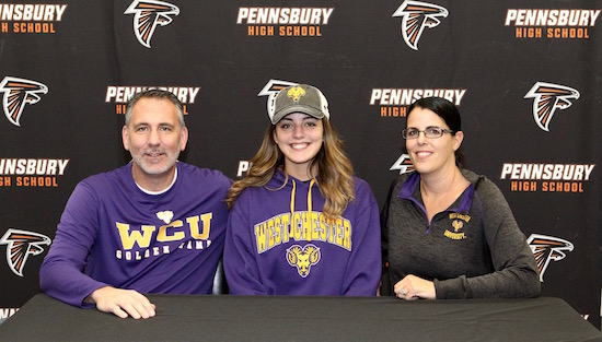 01-08-18_pennsbury_signings_volleyball_slide