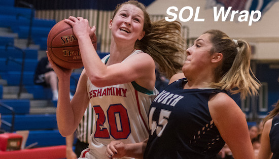 01-09-18_gbb_wrap_slide1
