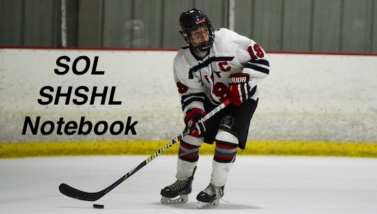 01-10-18_shshl_notebook_slide_1