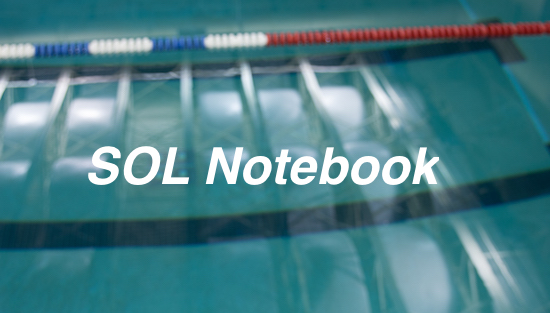 01-10-18_swimming_notebook_slide