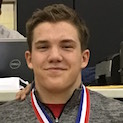 01-10-18_univest_nick_chapman