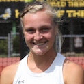 01-10-18_univest_taylor_mason