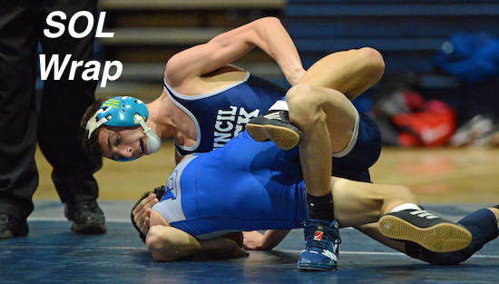 01-10-18_wrestling_wrap_slide