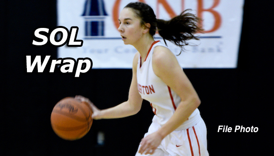 01-11-18_gbb_wrap_slide1
