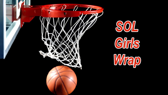 01-12-18_gbb_wrap_slide