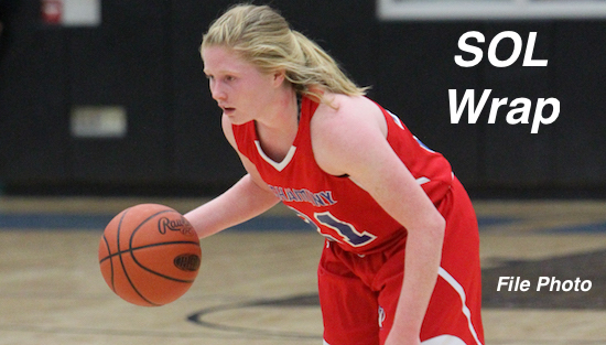 01-14-18_gbb_wrap_slide
