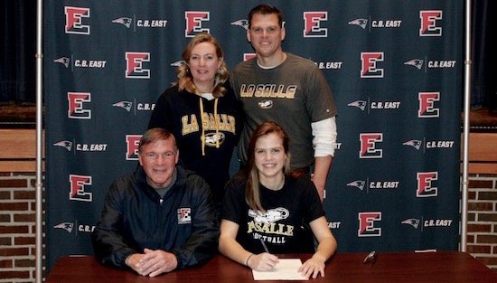01-15-18_cbeast_signings_softball_slide_1