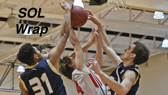 01-16-18_bbb_wrap_slide