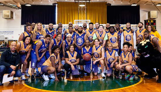 01-16-18_gbb_chelt_alumni_game_slide