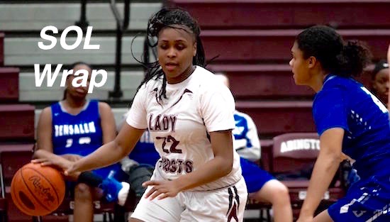 01-16-18_gbb_wrap_slide_1
