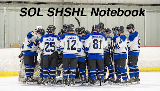 01-16-18_shshl_notebook_slide