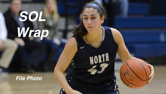 01-17-18_gbb_wrap_slide