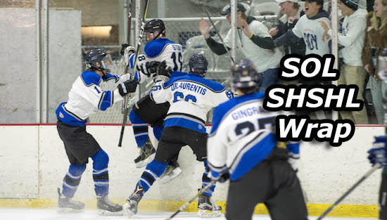 01-17-18_shshl_wrap_slide