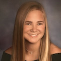 01-17-18_univest_mackenzie_ehresman
