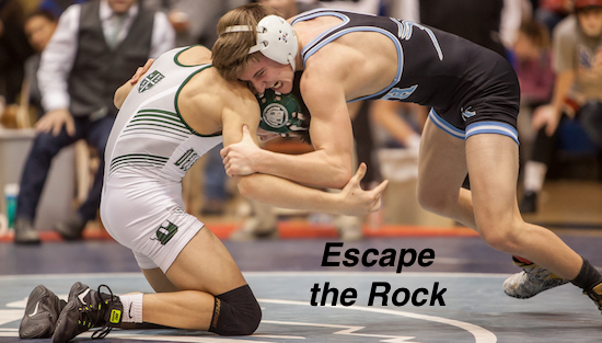 01-17-18_wrestling_esc_the_rock_slide