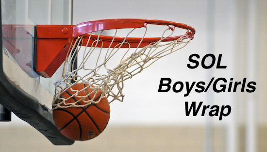 01-18-18_basketball_gb_wrap_slide