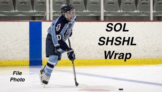 01-18-18_shshl_wrap_slide