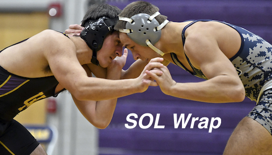 01-18-18_wrestling_wrap_slide