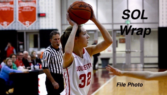 01-19-18_gbb_wrap_slide_1