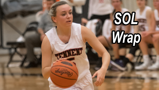 01-20-18_gbb_wrap_slide-1
