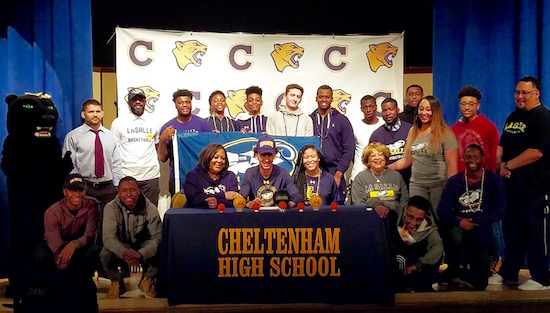 01-21-18_cheltenham_signings_clark_slide