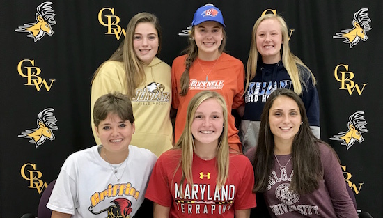 01-22-18_cbwest_signings_fh_slide