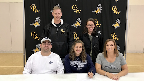 01-22-18_cbwest_signings_sb_sherba_slide