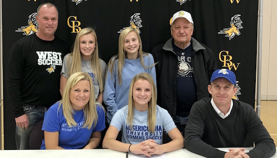 01-22-18_cbwest_signings_soccer_lubin_slide
