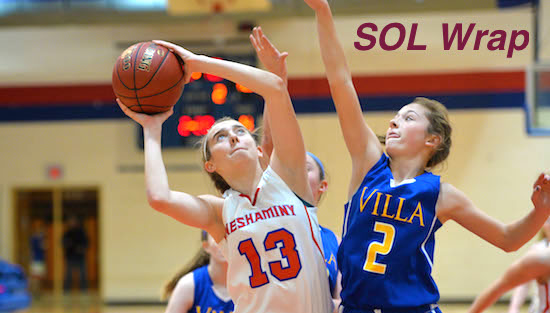 01-22-18_gbb_wrap_slide