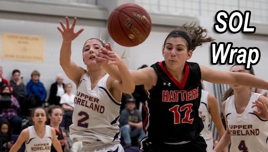 01-23-18_gbb_wrap_slide