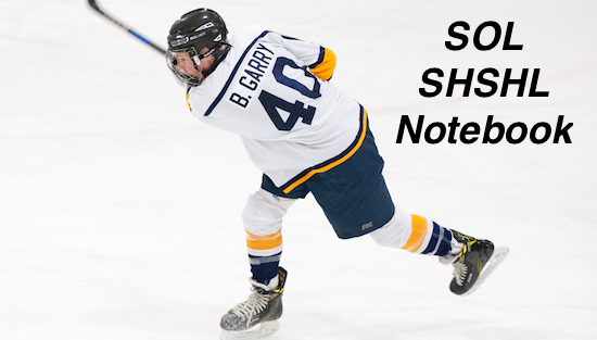 01-24-18_shshl_notebook_slide