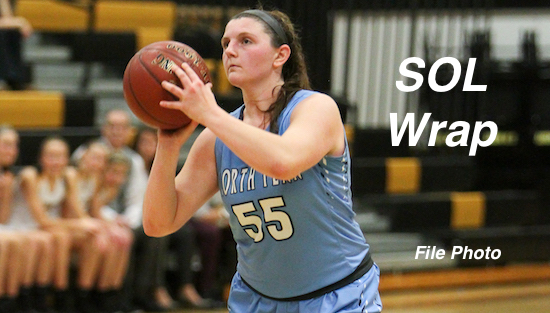 01-25-18_gbb_wrap_slide