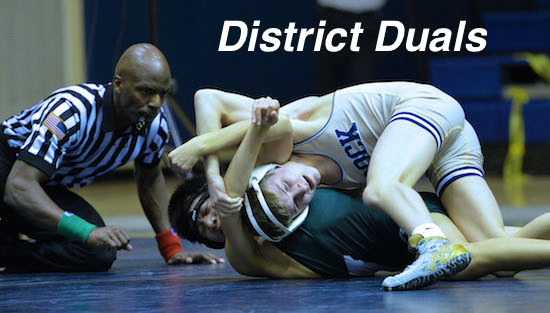01-25-18_wrestling_district_duals_slide