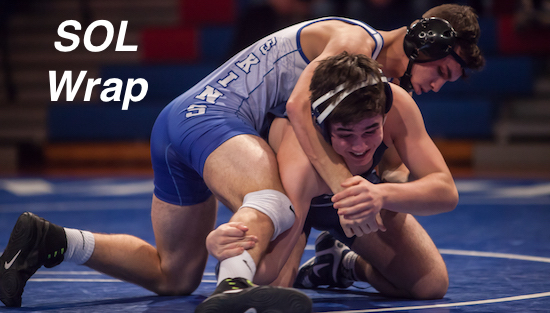 01-25-18_wrestling_wrap_slide
