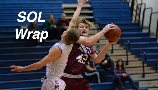 01-30-18_bbb_wrap_slide