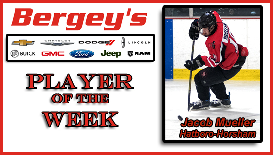 01.03.18.ih_.bergey.player.mueller