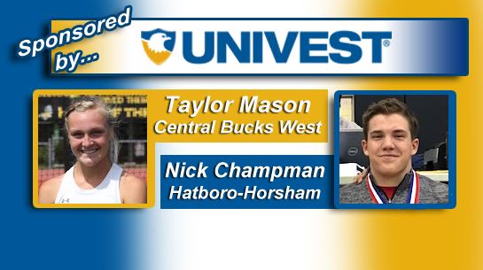 01.11.18.univ_.mason_.chapman