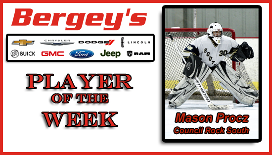 01.12.18.ih_.bergey.player.proc3_