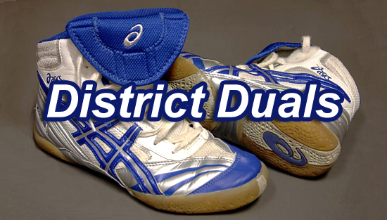 01.23.18.wr_.d1.duals_