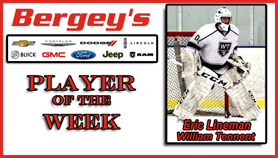 01.25.18.ih_.berg_.player.lineman
