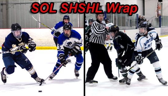 01.25.18.shshl_.wrap_