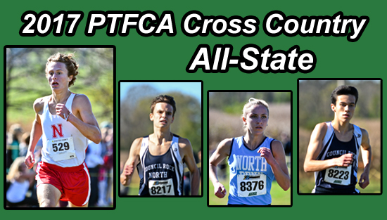 01_01_18_cc.all-state