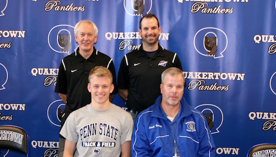 01-29-18_quakertown_signings_track_slide