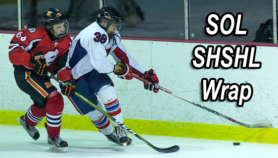 01-31-18_shshl_wrap_slide