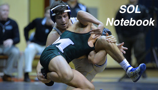 01-31-18_wrestling_notebook_slide
