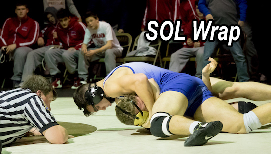 01-31-18_wrestling_wrap_slide