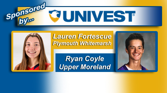 01.25.18.univ_.fortescue.coyle_
